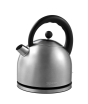 iShopping - Sencor Electric Kettle 1.7 Ltr (SWK-1780)