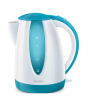 iShopping - Sencor Electric Kettle 1.8 Ltr (SWK-1817TQ)