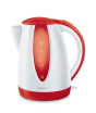 iShopping - Sencor Electric Kettle 1.8 Ltr (SWK-1814RD)