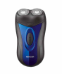iShopping - Sencor Electric Shaver (SMS-2003BL)