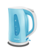 iShopping - Sencor Fast Boil Electric Kettle 1.5Ltr (SWK-32BL)