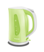 iShopping - Sencor Fast Boil Electric Kettle 1.5Ltr (SWK-37GG)