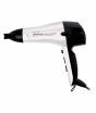 iShopping - Sencor Hair Dryer (SHD-6600W)
