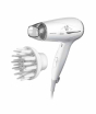 iShopping - Sencor Hair Dryer 2000W (SHD-7170WH)