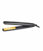 iShopping - Sencor Hair Straightener 40W (SHI-131GD)