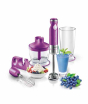 iShopping - Sencor Hand Blender (SHB-4365VT)