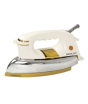 iShopping - Sencor Heavy Dry Iron (SSI-250WH)