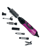 iShopping - Sencor Hot Air Curling Iron (SHS-7551VT)
