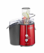 iShopping - Sencor Fruit Juicer (SJE-1006RD)