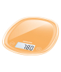 iShopping - Sencor Kitchen Scale (SKS-33OR)