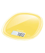 iShopping - Sencor Kitchen Scale (SKS-36YL)