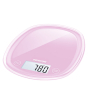 iShopping - Sencor Kitchen Scale (SKS-38RS)