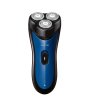 iShopping - Sencor Electric Shaver (SMS-4011BL)