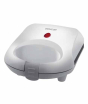 iShopping - Sencor Sandwich Maker (SSM-1100)