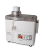 iShopping - Sencor Stand Blender 4 In 1 (SBL-5580)