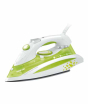 iShopping - Sencor Steam Iron (SSI-8440GR)