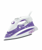 iShopping - Sencor Steam Iron (SSI-8441VT)