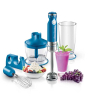 iShopping - Sencor Hand Blender (SHB-4361BL)