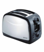 iShopping - Sencor 2 Slice Toaster (STS-2651)