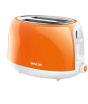iShopping - Sencor 2 Slice Toaster (STS-2703OR)