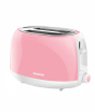iShopping - Sencor 2 Slice Toaster (STS-34RD)