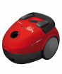 iShopping - Sencor Vacuum Cleaner (SVC-45RD)