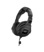 iShopping - Sennheiser HD 300 Pro Monitoring Headphones Black
