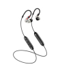 iShopping - Sennheiser IE 100 PRO Wireless In-Ear Earphone Black