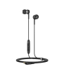 iShopping - Sennheiser In-Ear Earphone With Mic (CX-80s)
