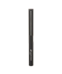 iShopping - Sennheiser MKE 600 Shotgun Microphone