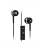 iShopping - Sennheiser Earphones Black (MM-30G)