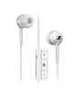 iShopping - Sennheiser Earphones White (MM-30G)