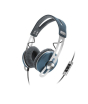 iShopping - Sennheiser Momentum On Ear Headphone Blue
