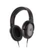 iShopping - Sennheiser On-Ear Headphones (HD-206)