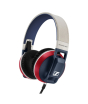 iShopping - Sennheiser Over-Ear Headphone Nation I (Urbanite XL)