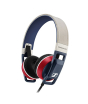 iShopping - Sennheiser Urbanite On-Ear Headphones Nation I
