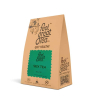 iShopping - Feel Great Tea Sex Tea