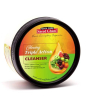 iShopping - Saeed Ghani Glowing Triple Action Cleanser 250Gm