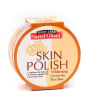 iShopping - Saeed Ghani Whitening Skin Polish 180Gm