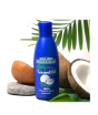 iShopping - Saeed Ghani Pure & Natural Coconut Oil 100Ml