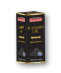 iShopping - Saeed Ghani Black Seed (Kalonji) Oil 50Ml