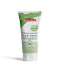 iShopping - Saeed Ghani Aloe Vera Soothing & Moisturizing Gel 100Ml