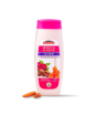 iShopping - Saeed Ghani Honey & Almonds Body Lotion 200Ml