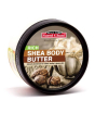 iShopping - Saeed Ghani Rich Moisturizing Shea Body Butter 250Gm
