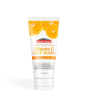 iShopping - Saeed Ghani Vitamin C Brightening & Anti Aging Face Wash 100Ml
