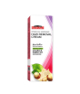 iShopping - Saeed Ghani Hair Removal Cream (With Shea Butter) 30Ml