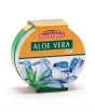 iShopping - Saeed Ghani Aloe Vera Soothing and Moisturizing Gel 180ml