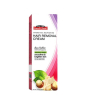 iShopping - Saeed Ghani Hair Removal Cream With Shea Butter 100ml
