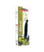 iShopping - Saeed Ghani Olive Oil 100ml