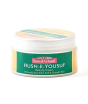 iShopping - Saeed Ghani Husn-e-Yousuf Beauty Cream 60gm